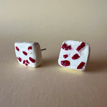 Load image into Gallery viewer, Tiny Tiny Large Omelette