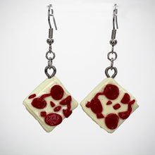 Load image into Gallery viewer, Tiny Large Omelette