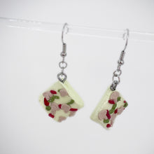 Load image into Gallery viewer, Tiny Large Omelette