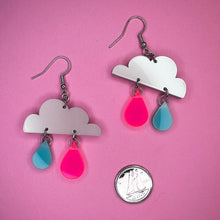 Load image into Gallery viewer, .× ☁ cloud ×.