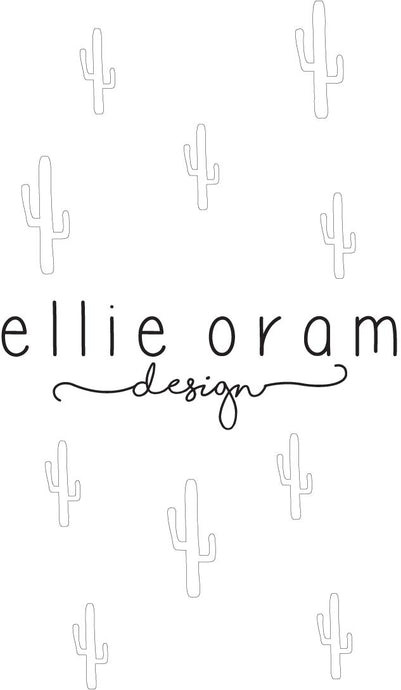 .× desert cactus ×.
