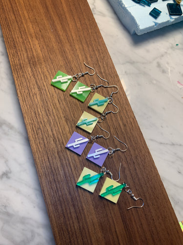 .× desert cactus ×.